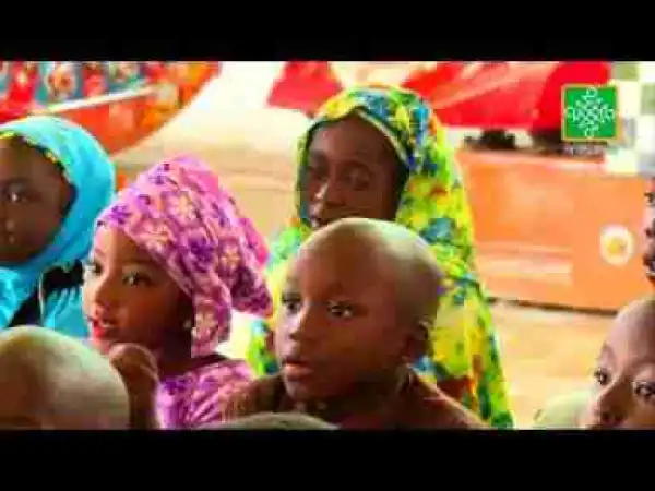 Video: Alawar Yara Ep 101